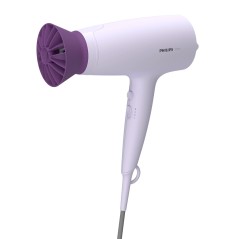 Philips Hairdryer BHD341 - Powerful Performance & Effortless Styling for Gorgeous Hair!